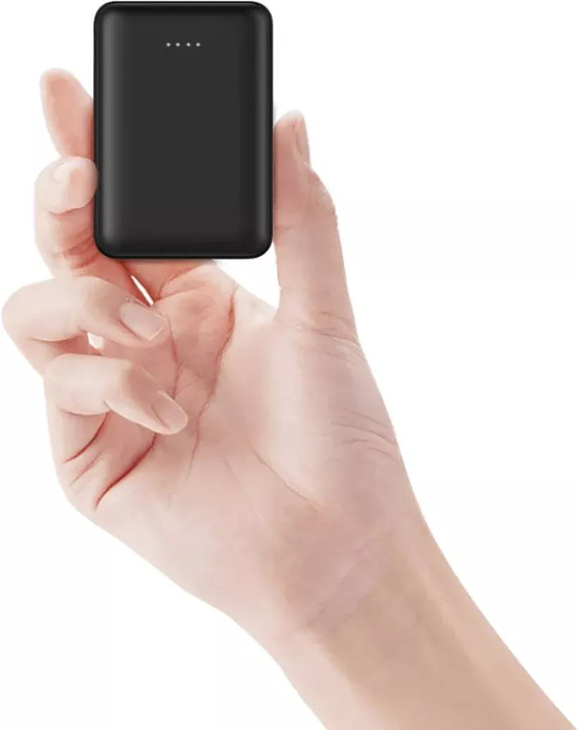 G32 Powerbank 10000mAh