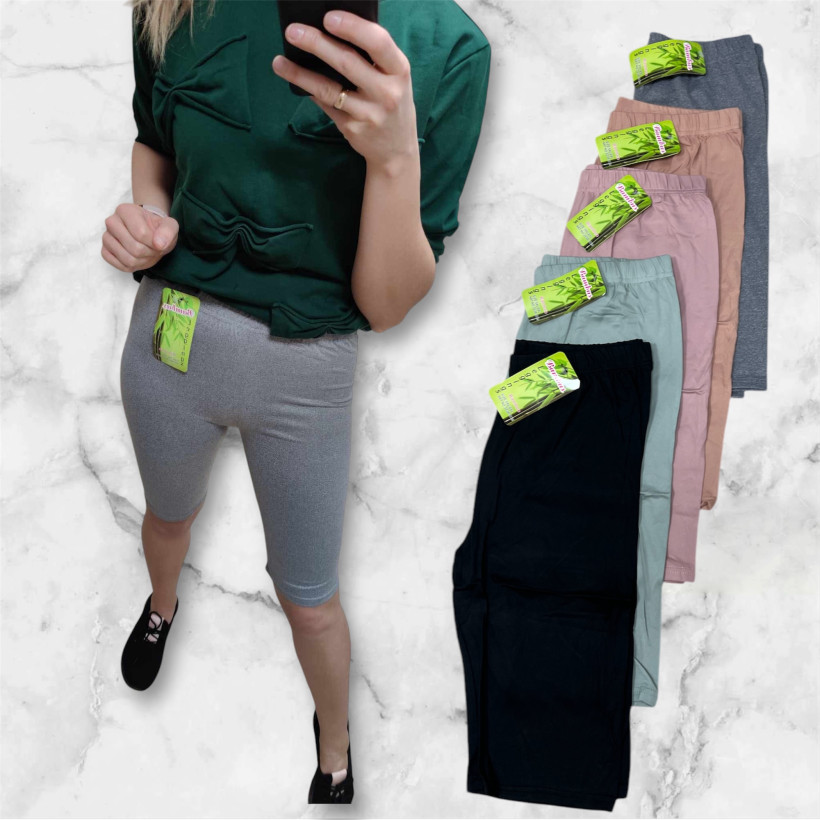 kolarki wąska guma 5/6 xl
