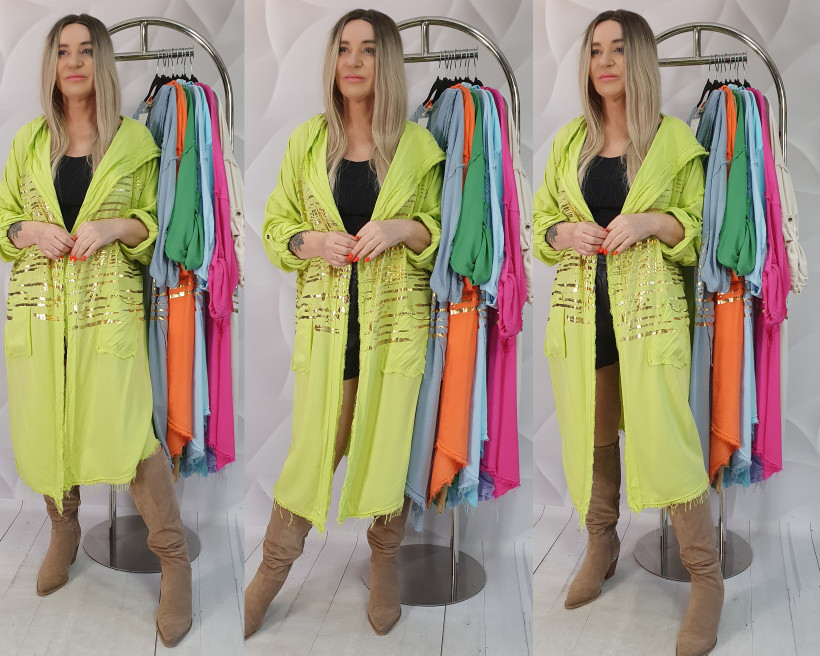 NARZUTA TAGILA ZŁOTE ZDOBIENIA 1917 RN15 %przecena