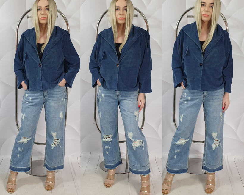 KATANA MISS 88561 RB7 %przecena