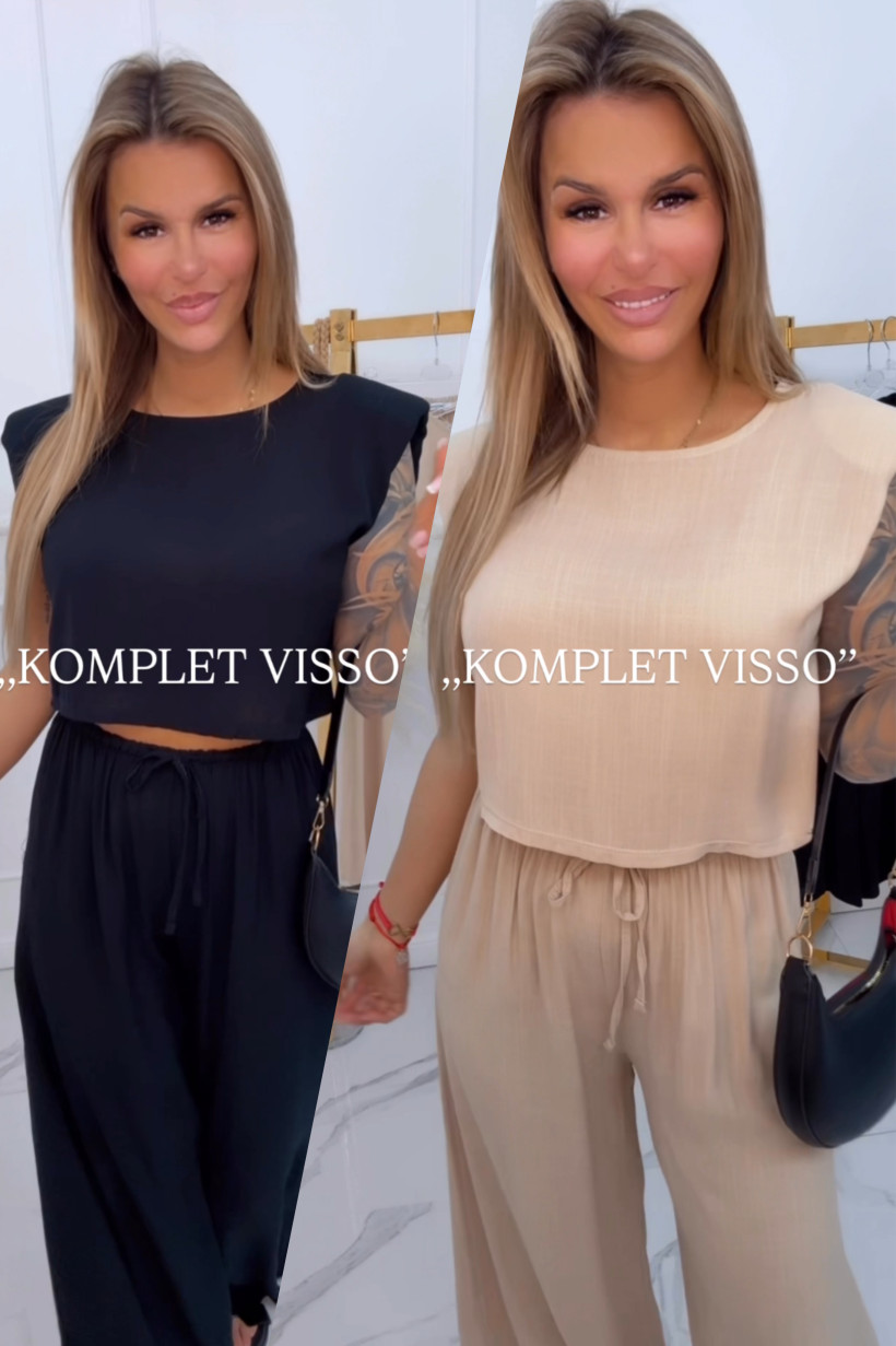 komplet 2680