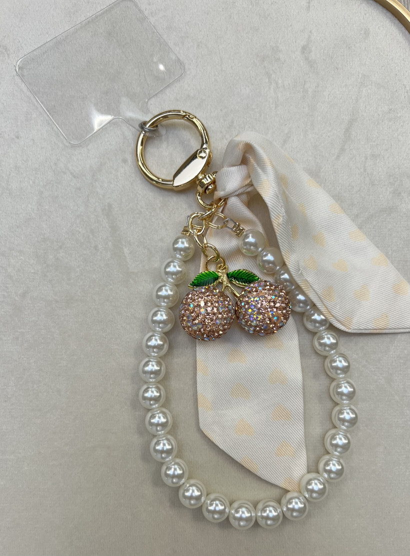 PRZYWIESZKA DO TELEFONU