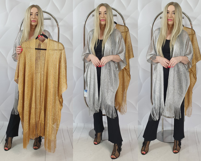 NARZUTA SEWERA 8601/14955 RB31 %promocja dnia