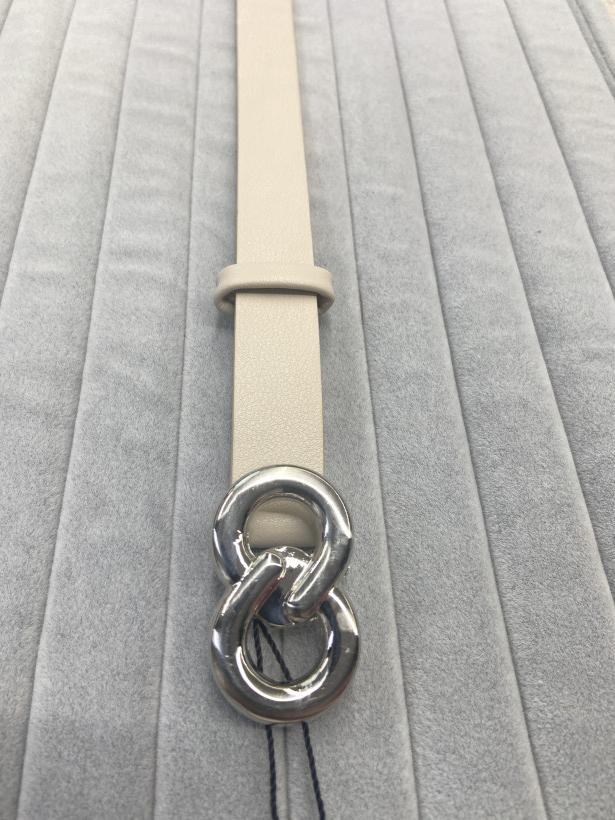 PASEK NIESKONCZONOŚĆ