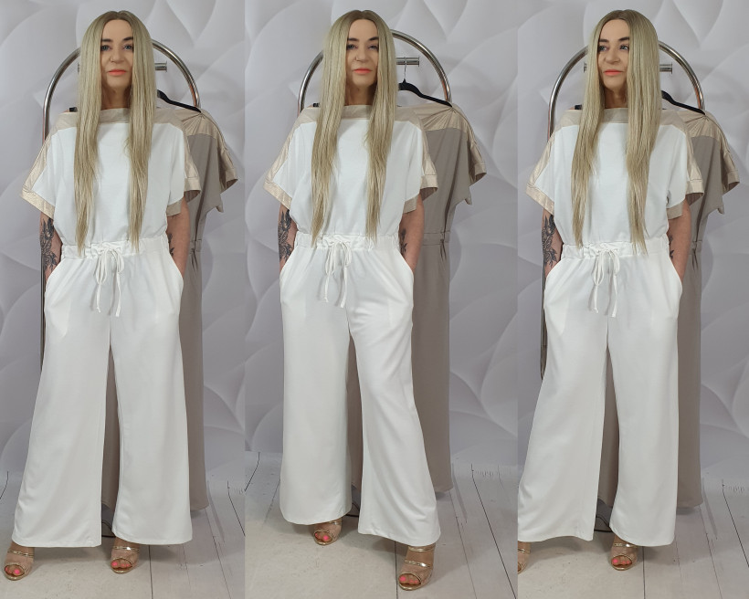 KOMBINEZON LIVANS 67910 SK20