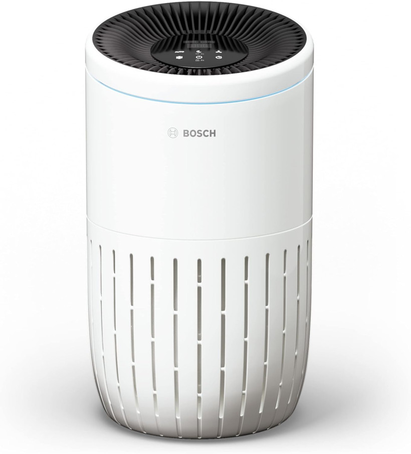 Bosch Air 4000 Oczyszczacz powietrza