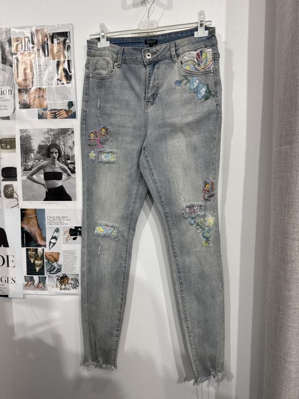 JJFLEURS