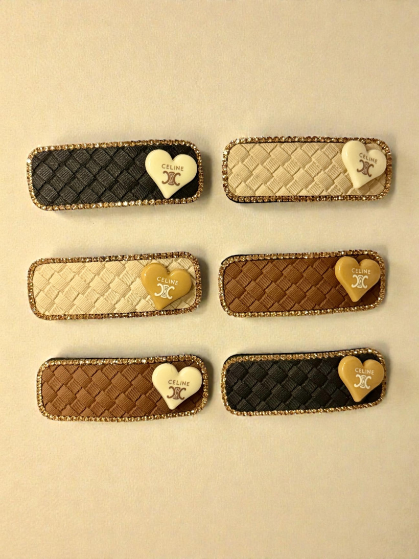 SPINECZKA PREMIUM PIKOWANA CELINKA MIX