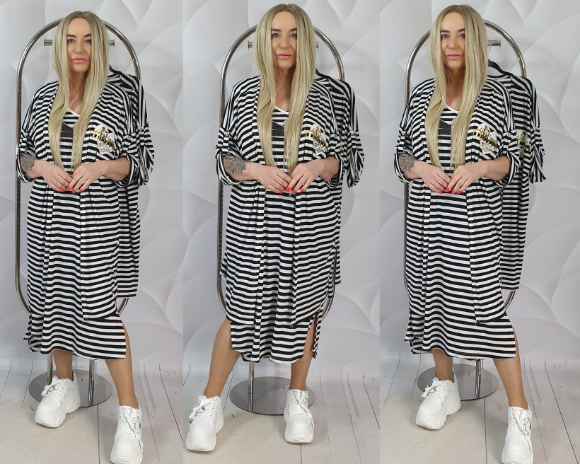 NARZUTA ZULMA 87990 RB9 livans