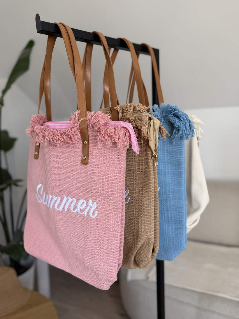 Torba SUMMER 