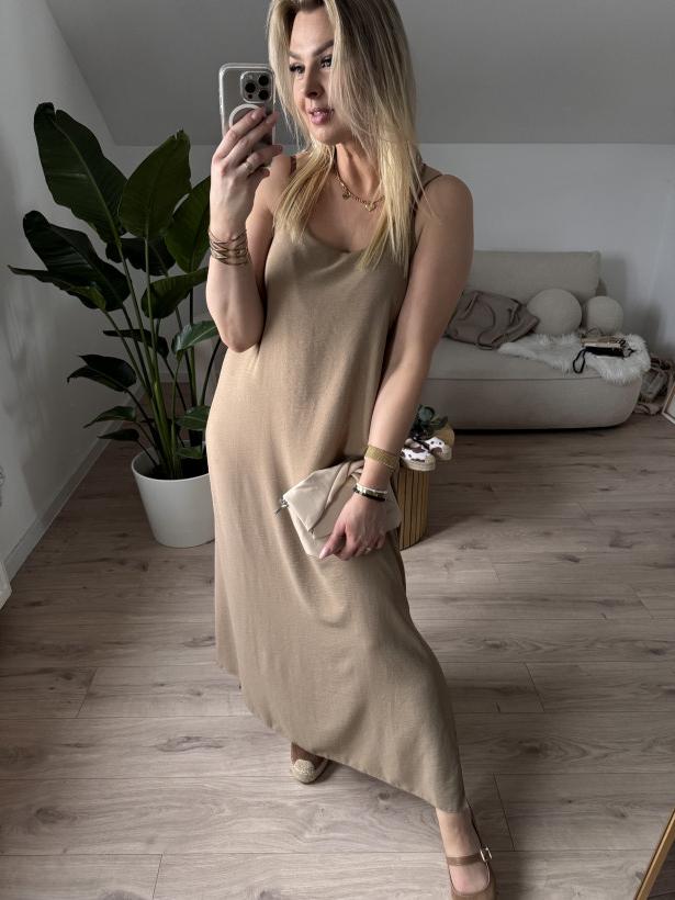 Sukienka Evela