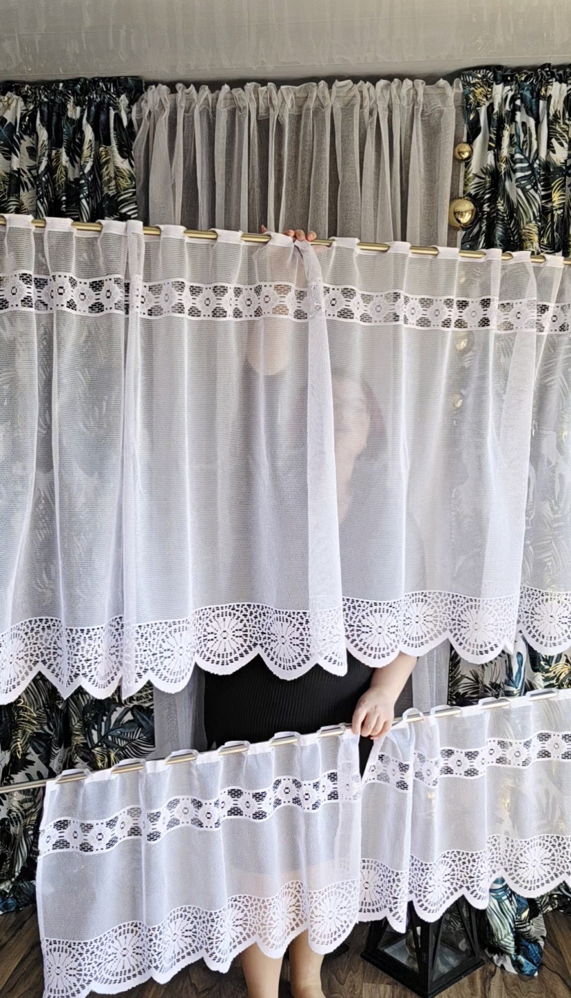 (680 )300x70cm 2x 120x50