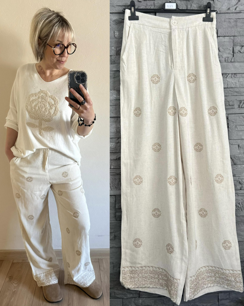 pantalon