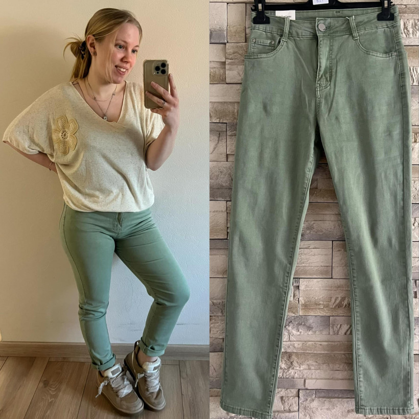 pantalon