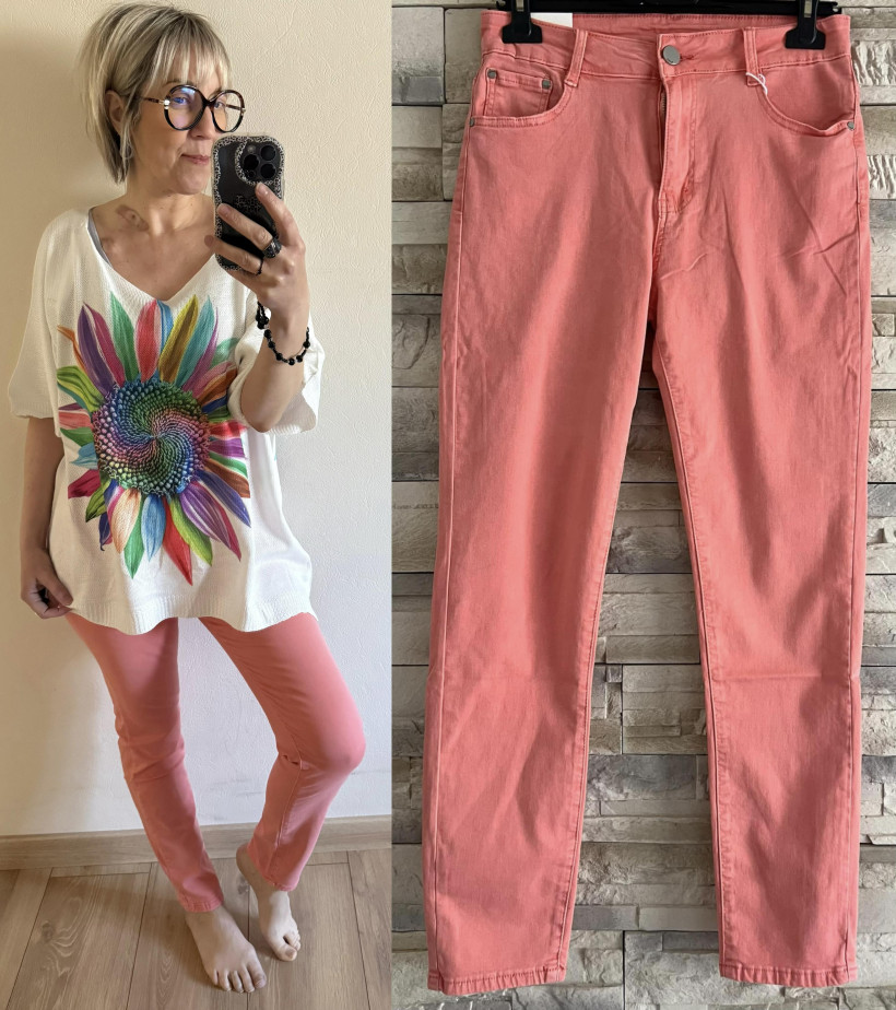 pantalon