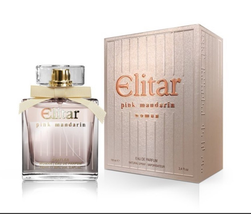 parfum 