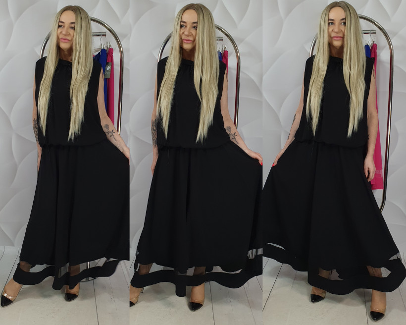 SPÓDNICA MACEDO 21123 RB19