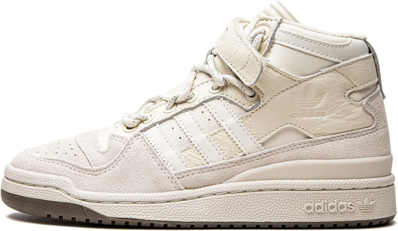 B40 Adidas Ivy Park Buty sportowe białe 38