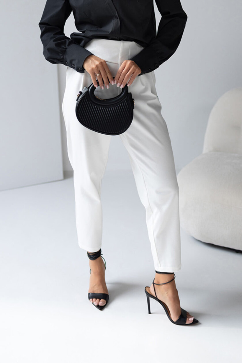 Spodnie The Class Miss City Official