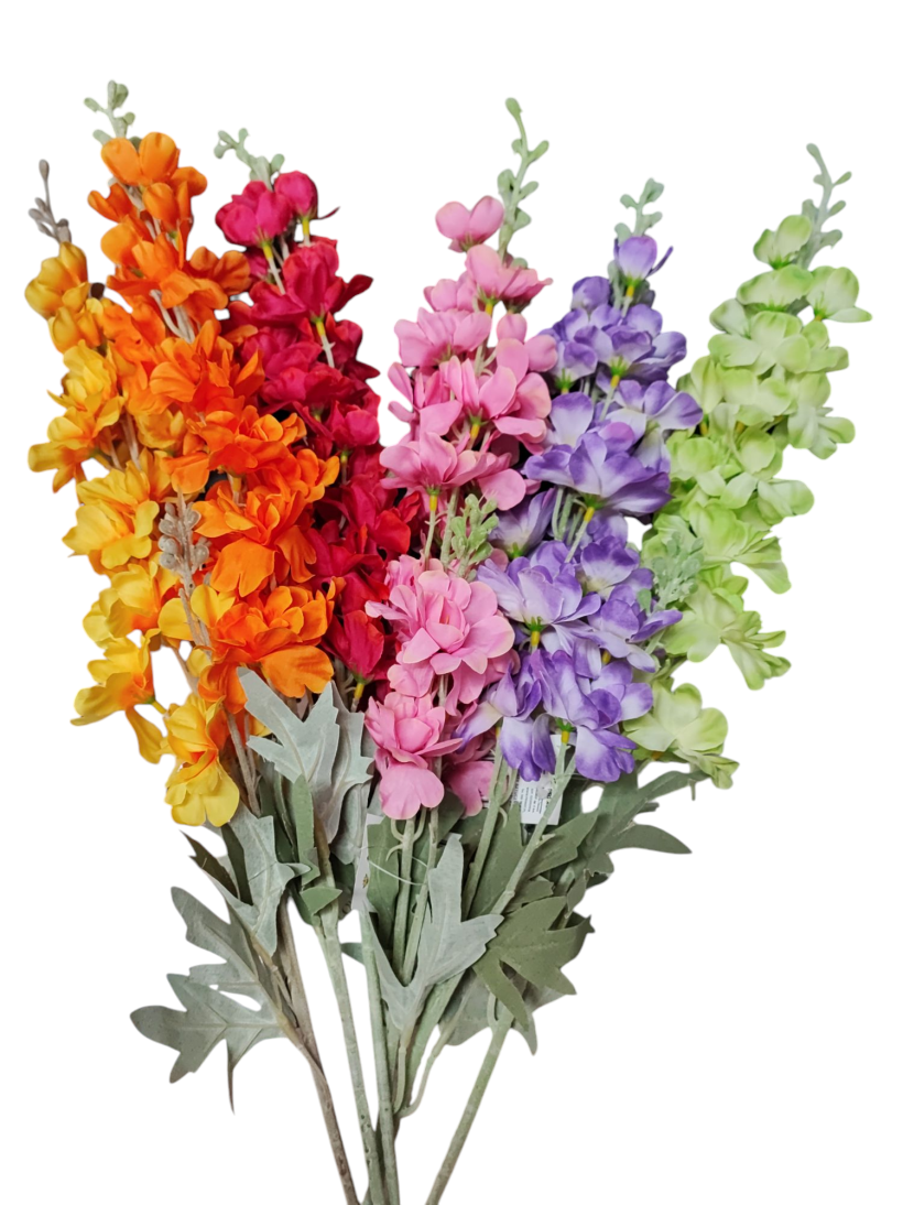 Ostróżka 85cm L240320