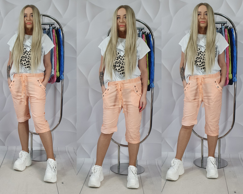 SPODENKI BELICAR 21769-17 RN6