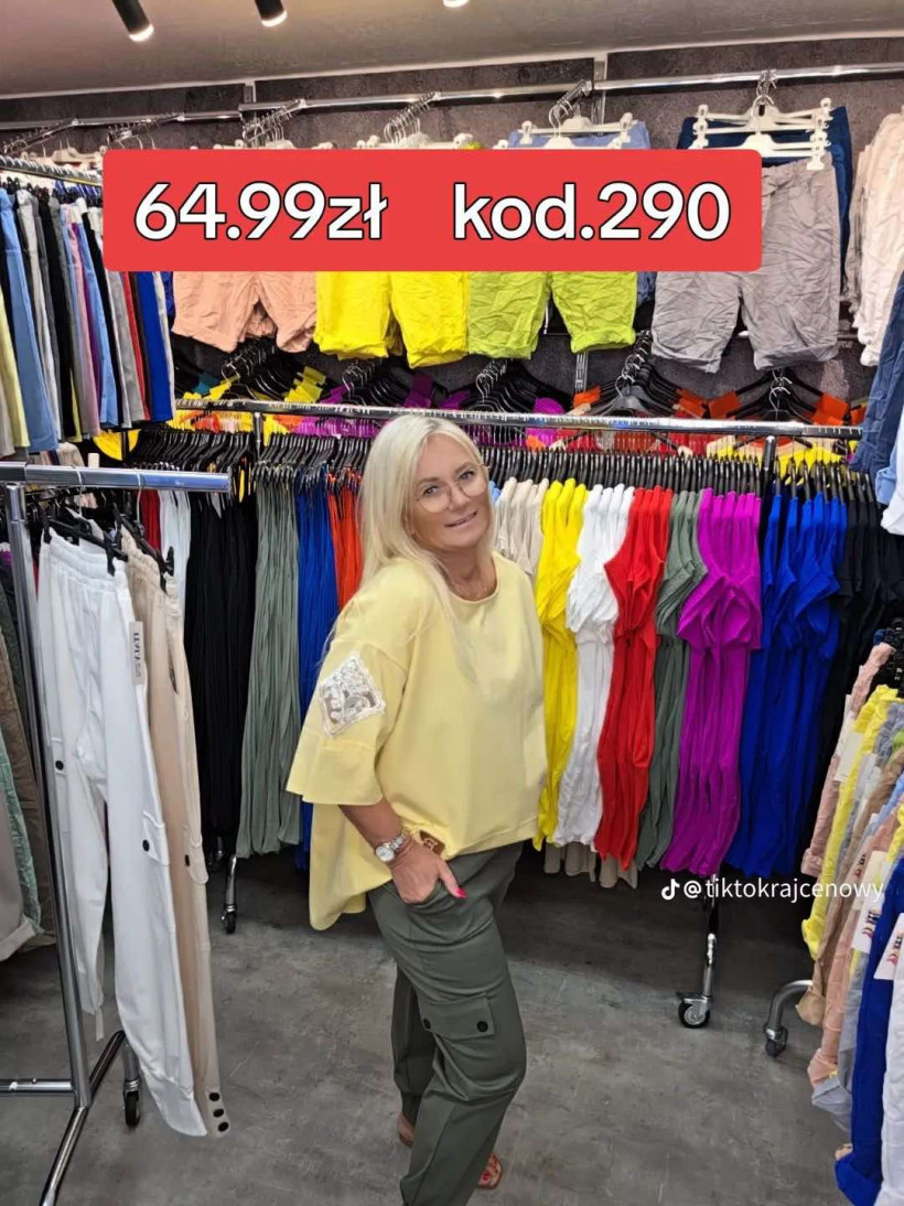 BOJÓWKI PUNTO GUZICZKI 