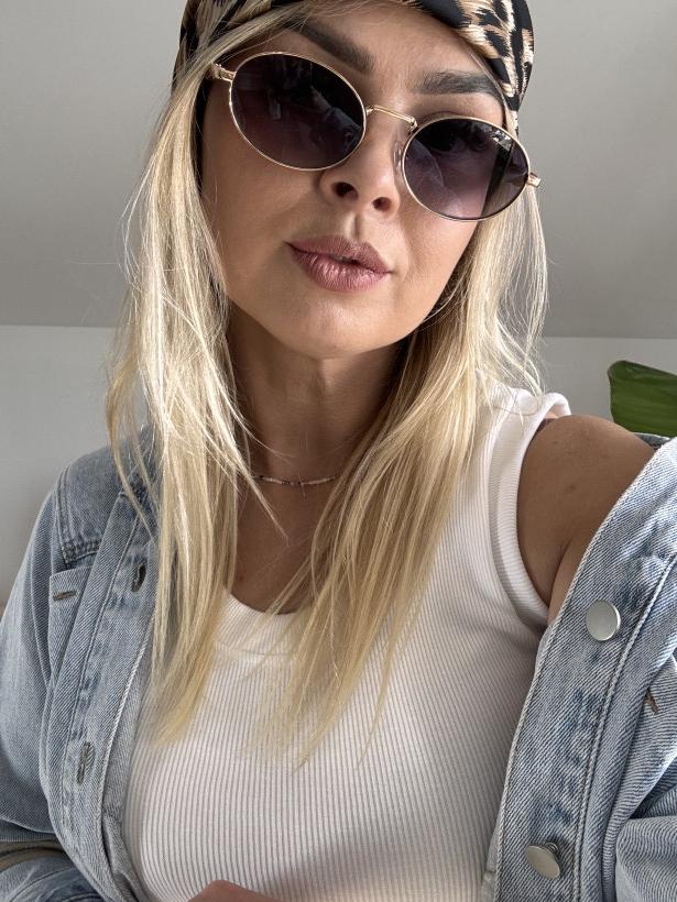 E! OKULARY SKLEP