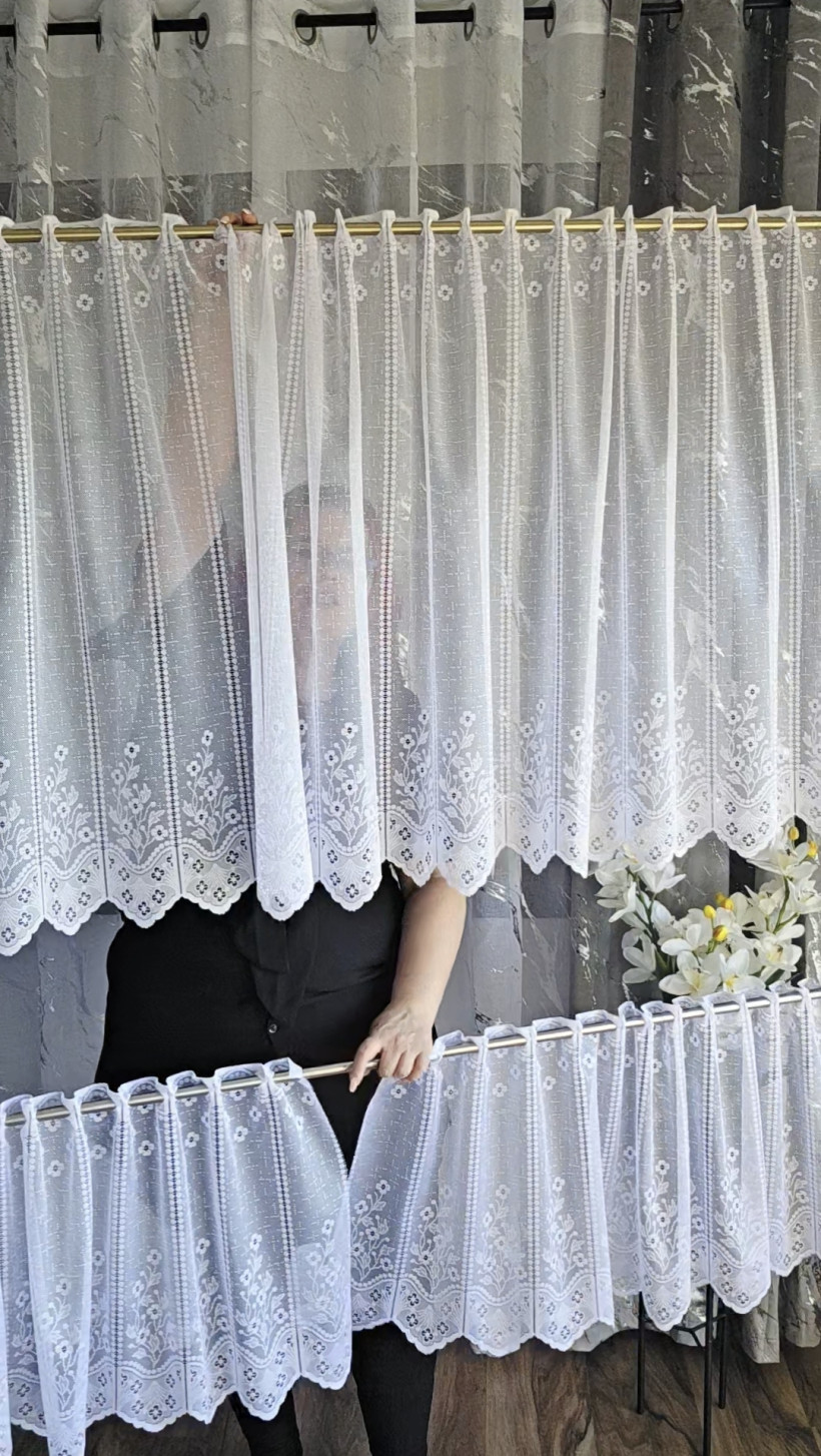 Zestaw kuchenny nr 721