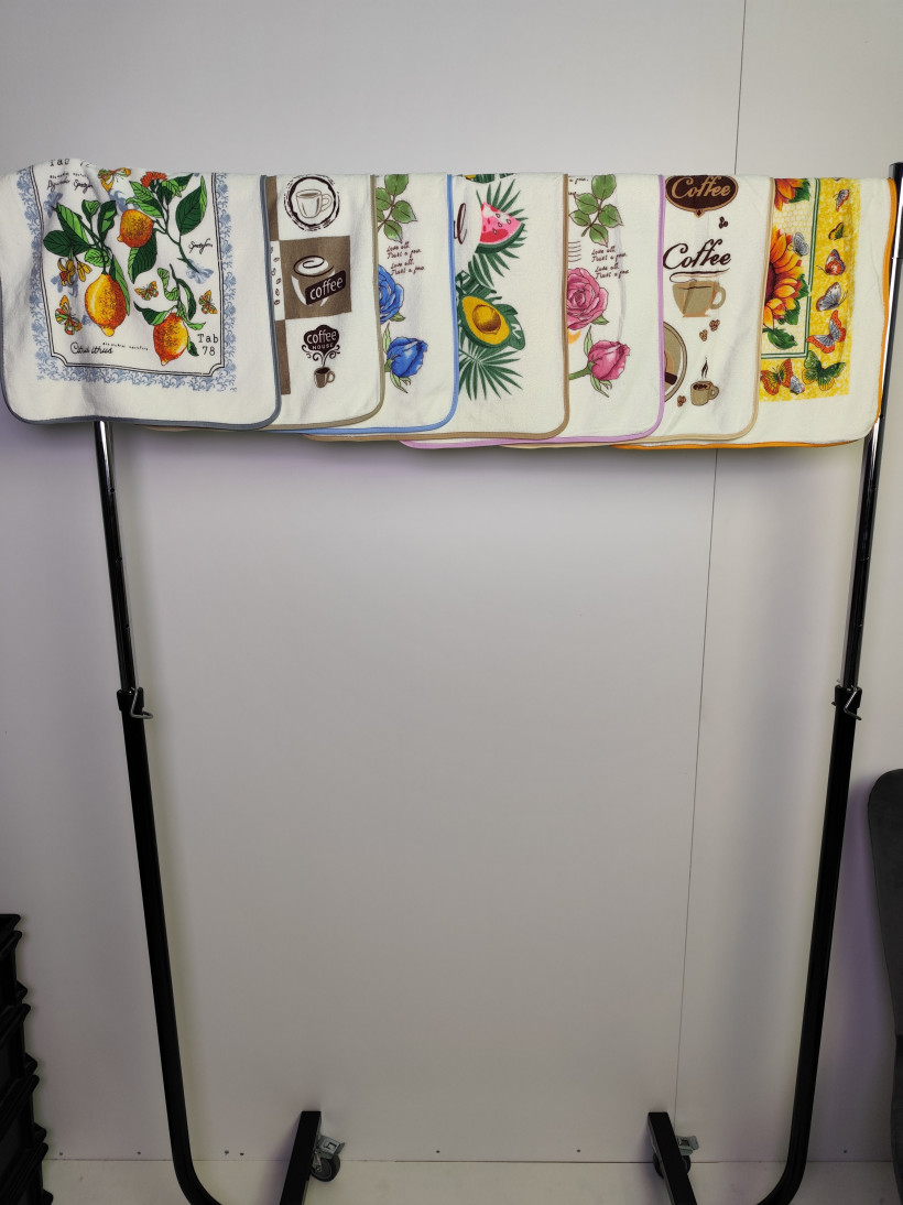 35672 Ręcznik kuchenny 40x60cm 