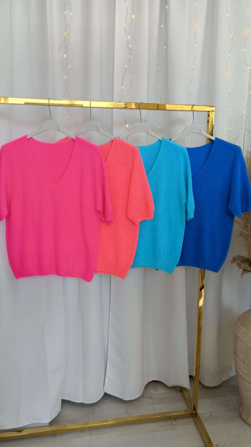 Sweter Marivo