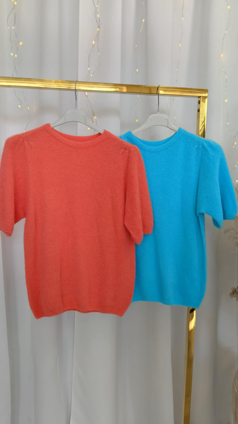 Sweter Kiara