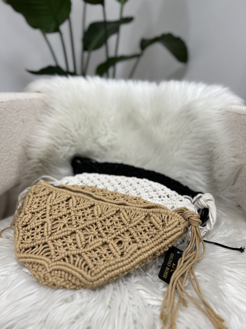 TOREBKA PLECIENIE SKLEP