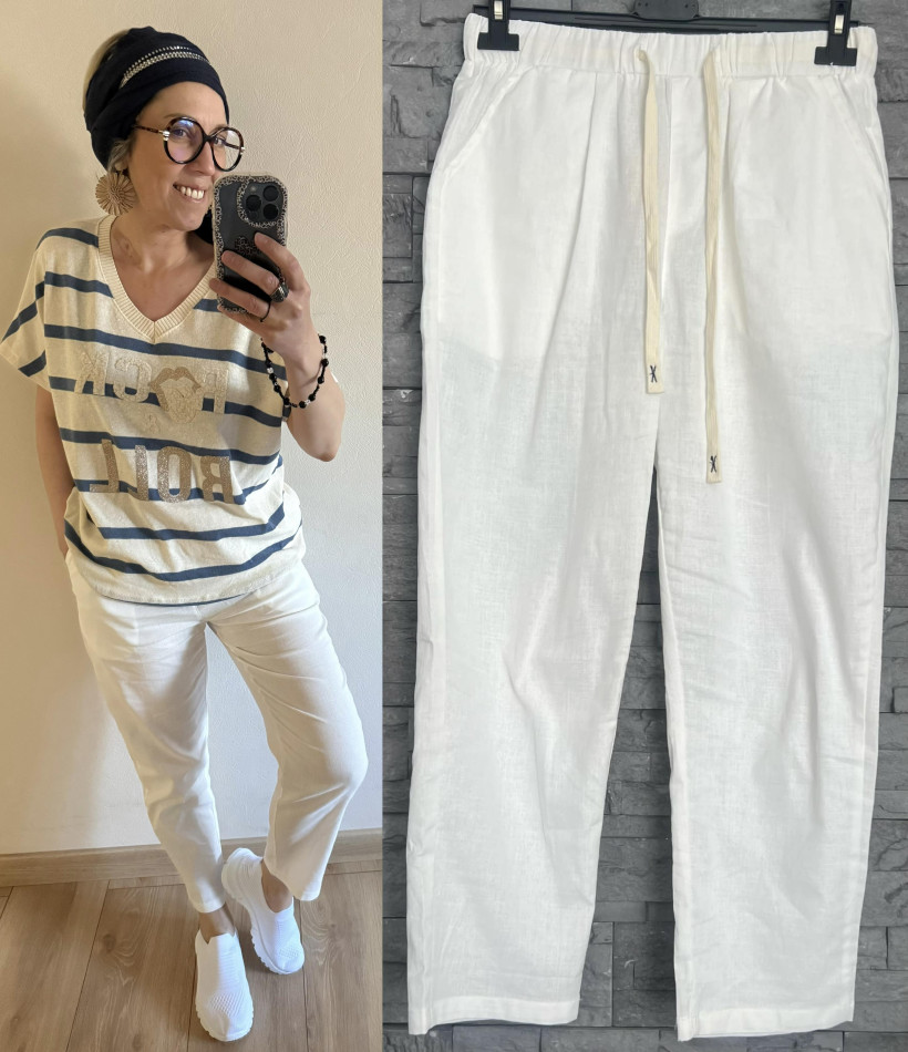 pantalon