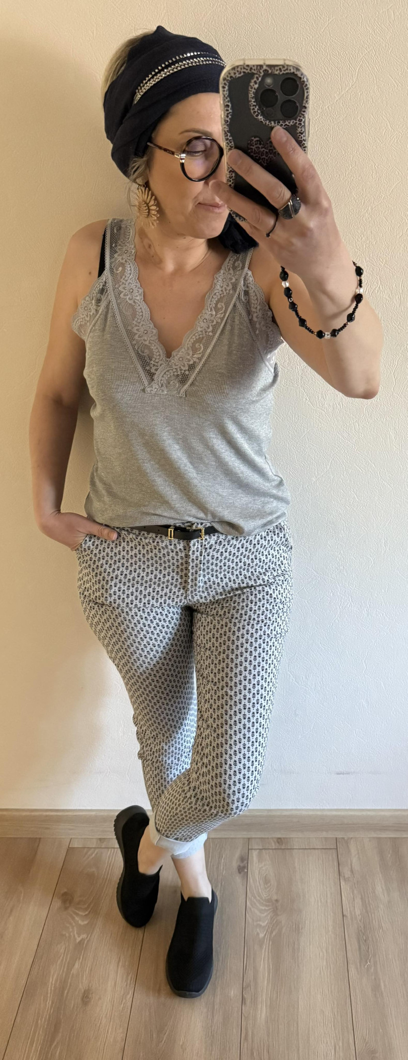 pantalon