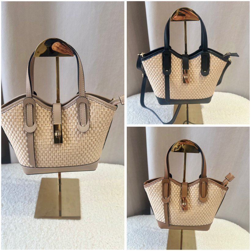 TOREBKA KOSZYK MAŁY