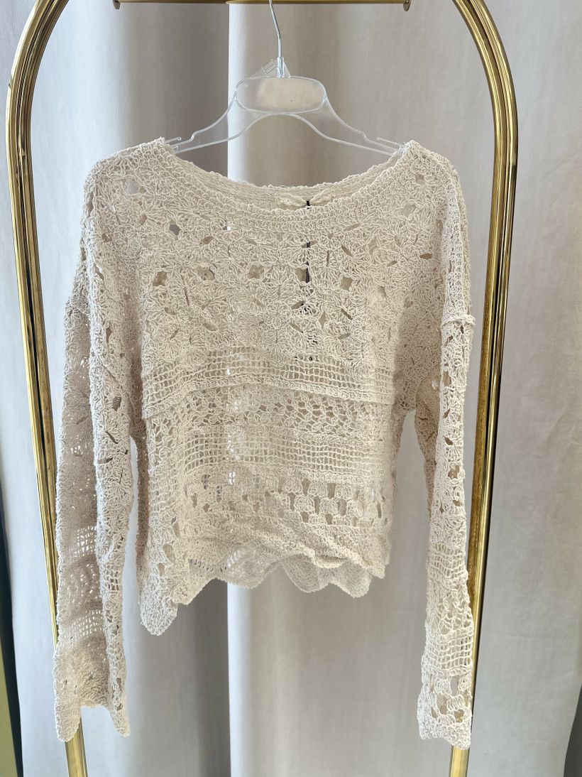 STUDIO SWETEREK AŻUR