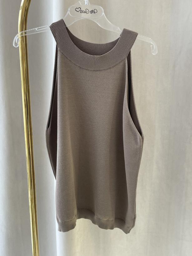 YARN TOP FANGO OD ZESTAWU