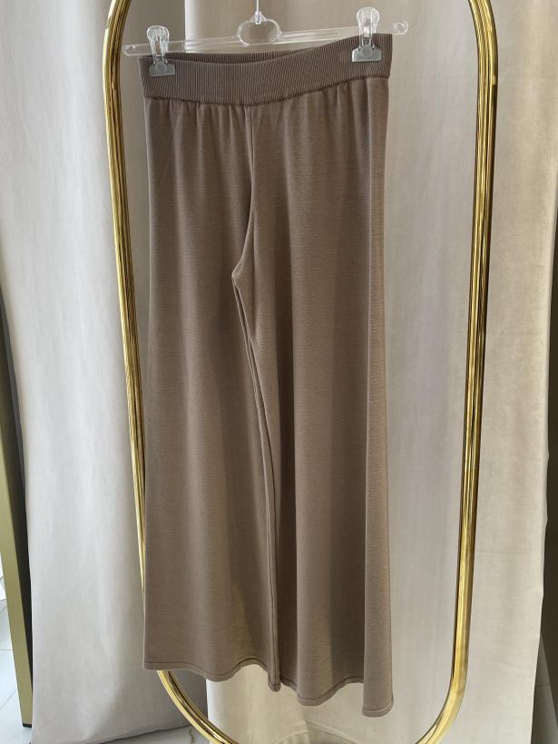 YARN SPODNIE FANGO OD KOMPLETU