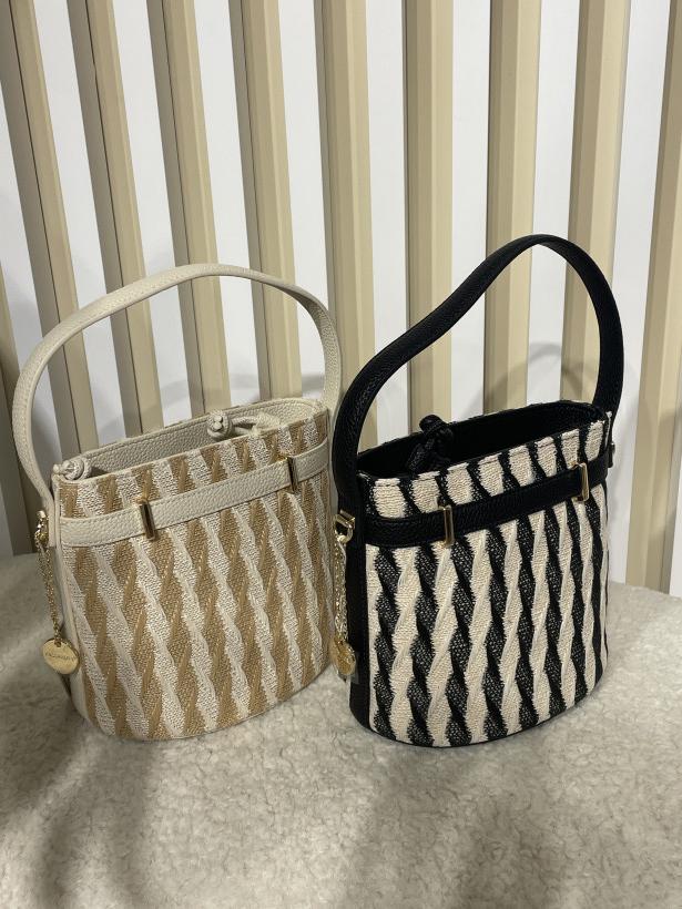 TOREBKA KASANDRA KUFEREK