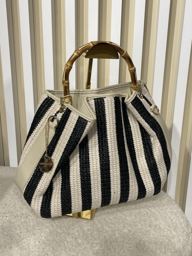 TOREBKA KASANDRA PASKI DREWIENKO