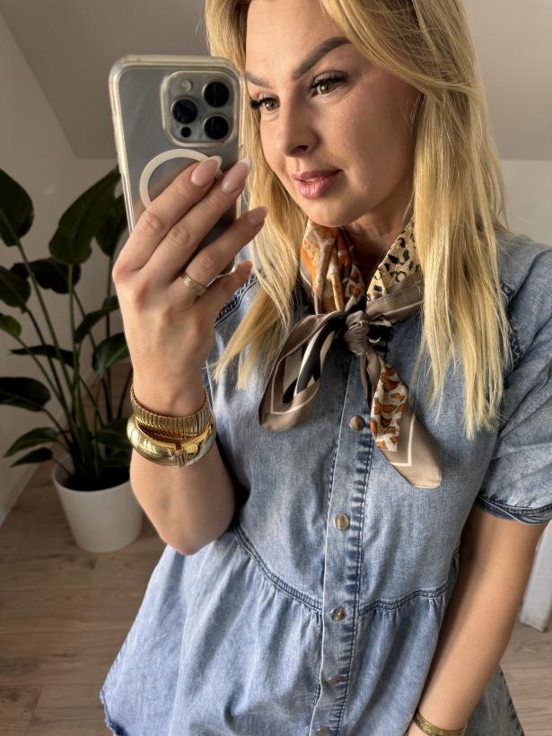 APASZKA WZORY SKLEP