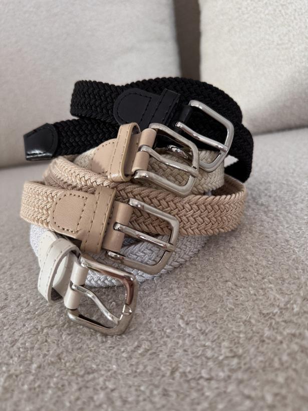 PASEK PLECIENIE SKLEP