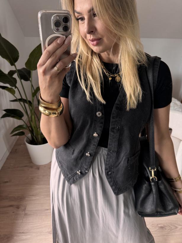 KAMIZELKA RE-DRESS SKLEP