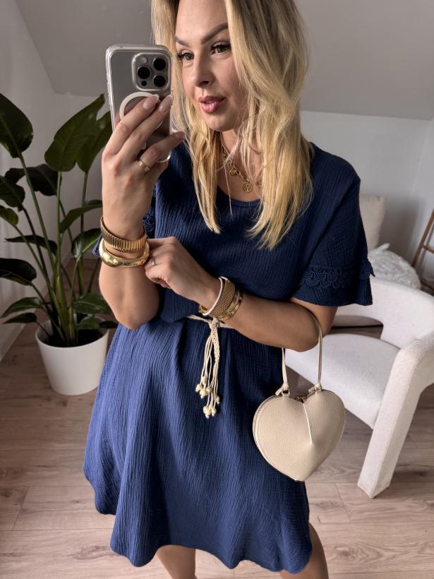 SUKIENKA MUŚLIN SKLEP