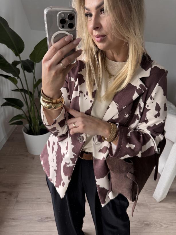 MARYNARKA  ŁATKA SKLEP