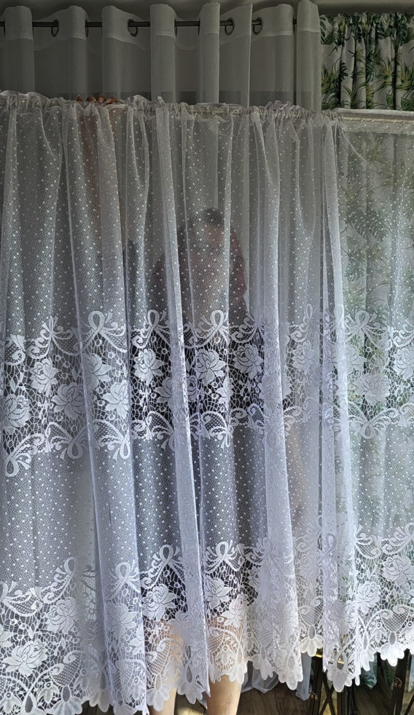 300x155 kwiaty Demi
