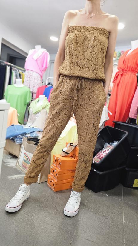COMBI DENTELLE TU 36-44