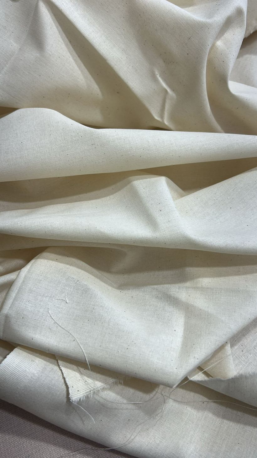 TELA PER CORPO 50x140 cm