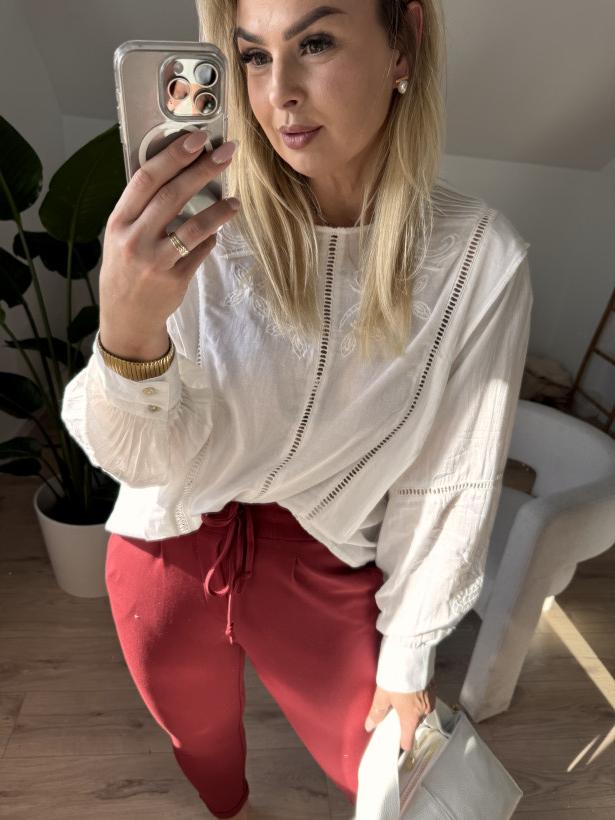 DRESY CANDY BORDO SKLEP