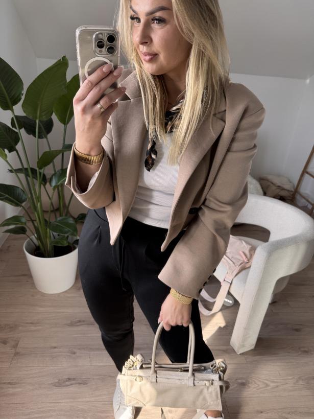 DRESY CANDY CZARNY SKLEP